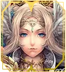 Hun Ling