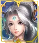 Hun Ling