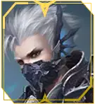Hun Ling