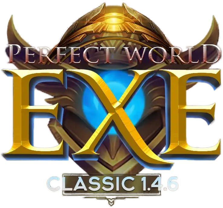 PW Logo